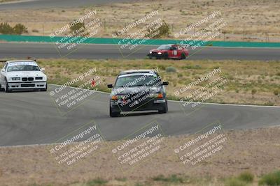 media/May-03-2025-Lucky Dog Racing (Sat) [[206de64b9d]]/Turn 2 (1020am-1120am)/